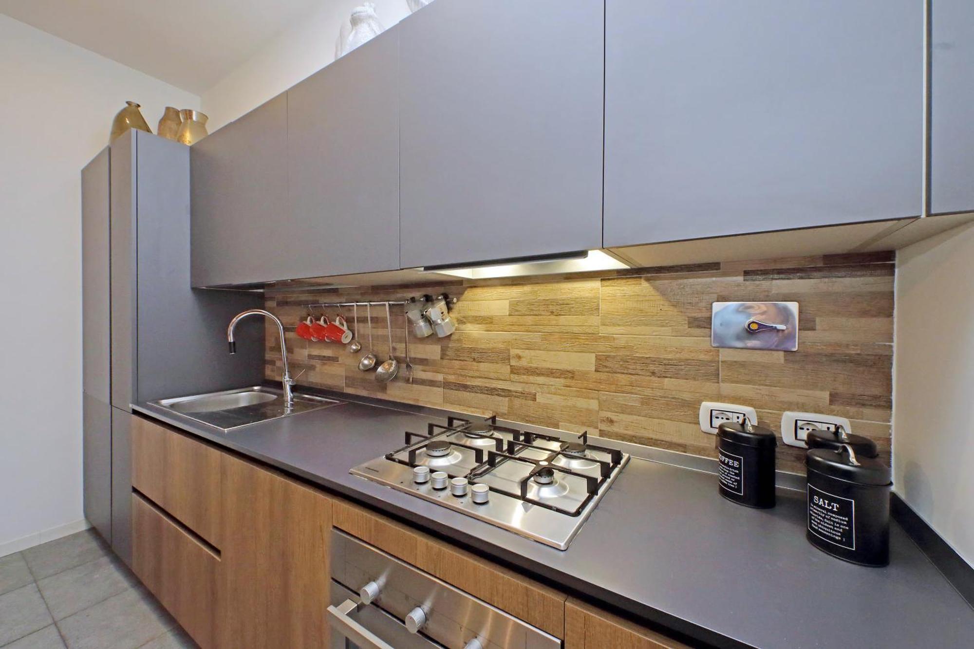 Apartment Vespucci Rzym Zewnętrze zdjęcie